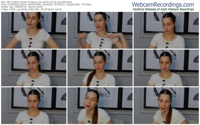 myfreecams-capuccina-06-22-2025-16-22-58