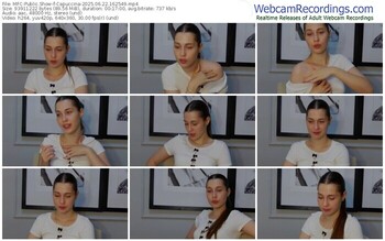 myfreecams-capuccina-06-22-2025-16-25-49