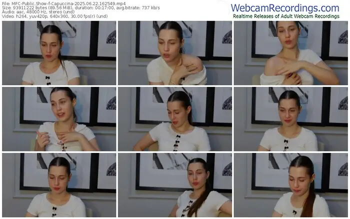 myfreecams-capuccina-06-22-2025-16-25-49