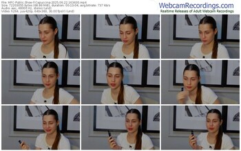 myfreecams-capuccina-06-22-2025-16-36-30