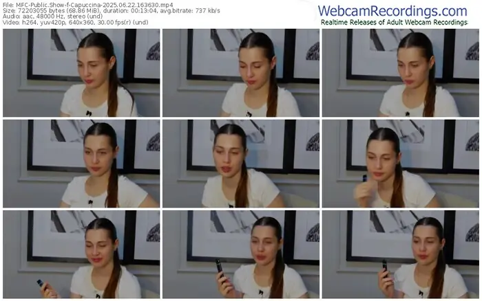 myfreecams-capuccina-06-22-2025-16-36-30