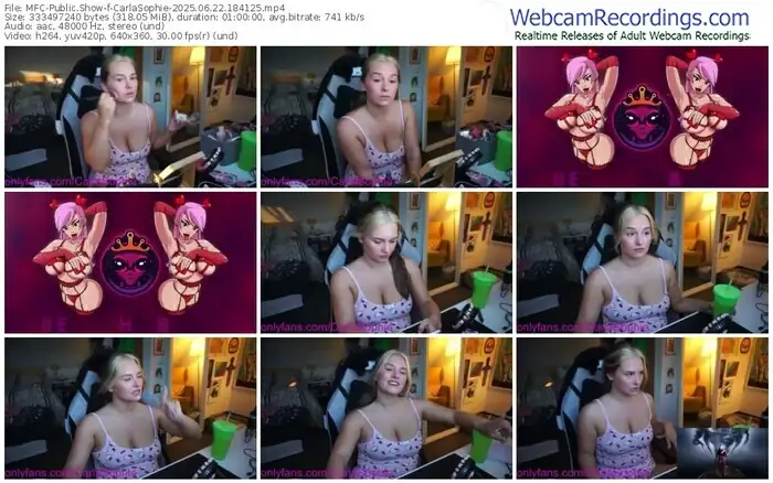 myfreecams-carlasophie-06-22-2025-18-41-25