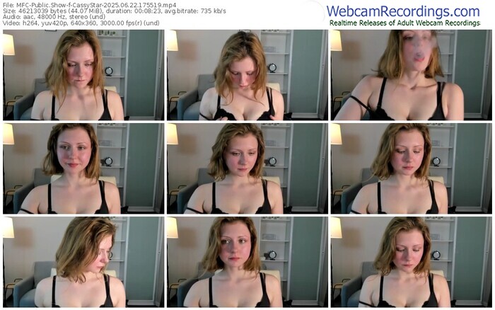 myfreecams-cassystar-06-22-2025-17-55-19