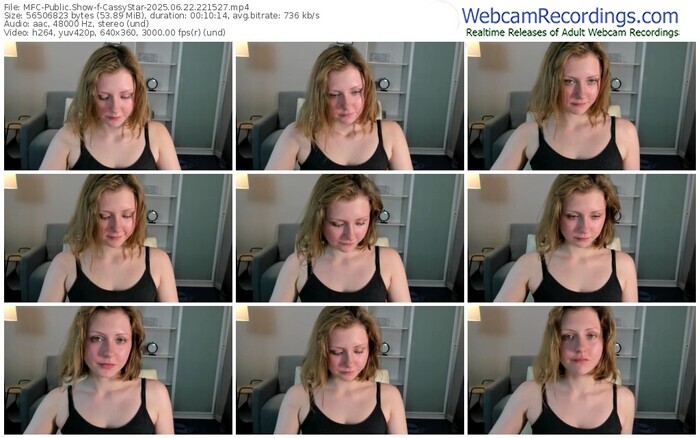 myfreecams-cassystar-06-22-2025-22-15-27