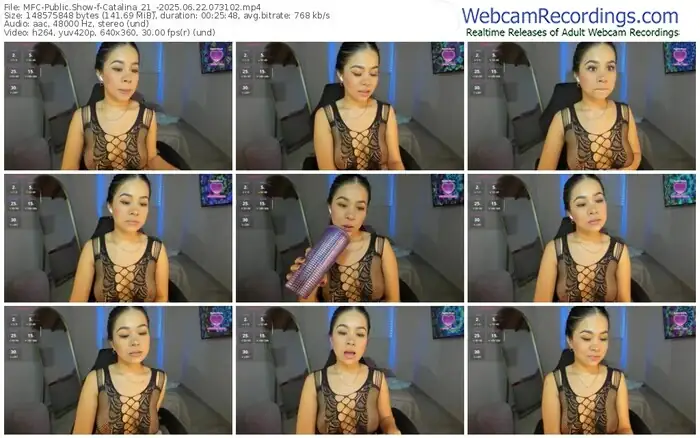 myfreecams-catalina_21_-06-22-2025-07-31-02