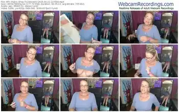 myfreecams-cjstone43-06-22-2025-21-05-58