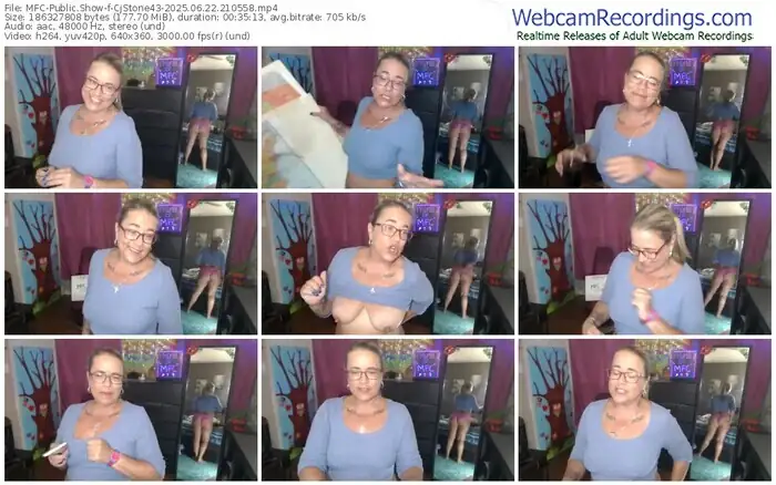 myfreecams-cjstone43-06-22-2025-21-05-58