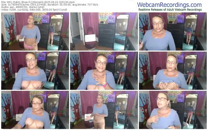 myfreecams-cjstone43-06-22-2025-22-01-30