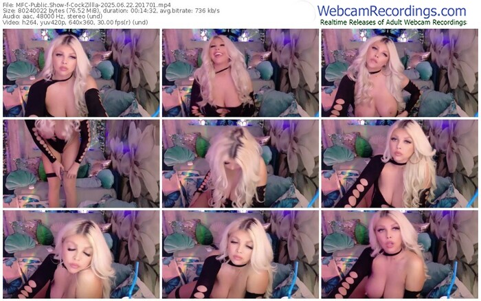 myfreecams-cockzillla-06-22-2025-20-17-01