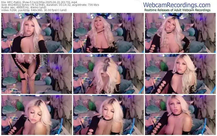 myfreecams-cockzillla-06-22-2025-20-17-01