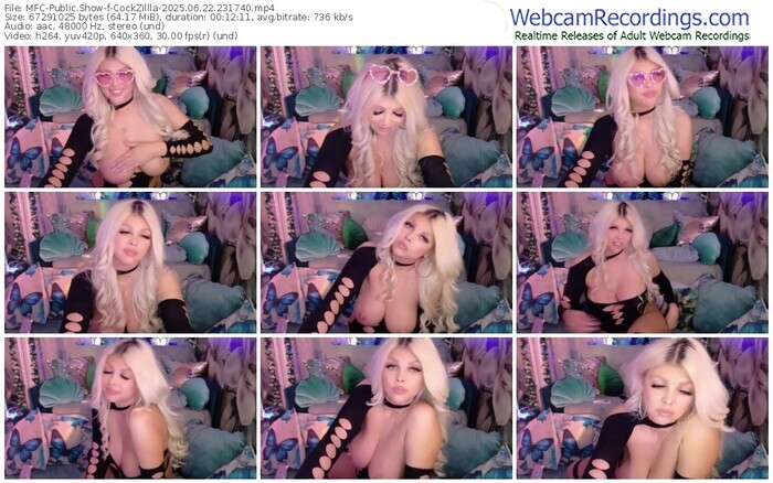 myfreecams-cockzillla-06-22-2025-23-17-40