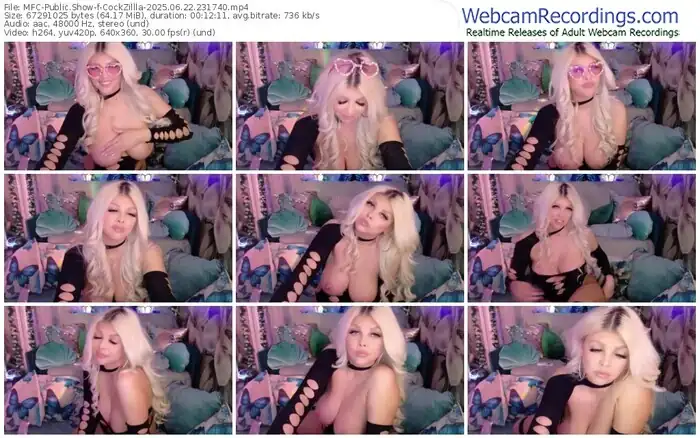 myfreecams-cockzillla-06-22-2025-23-17-40