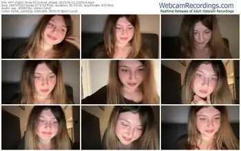 myfreecams-coconut_dream-06-22-2025-23-55-14