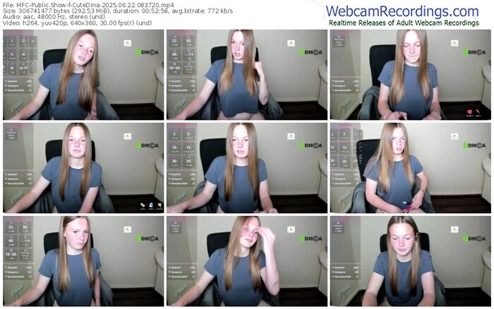 myfreecams-cutedina-06-22-2025-08-37-20