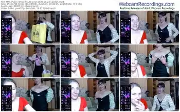 myfreecams-cute_lion-06-22-2025-12-32-01