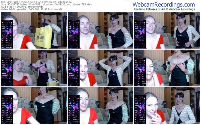 myfreecams-cute_lion-06-22-2025-12-32-01