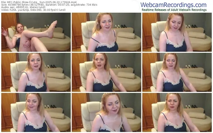myfreecams-cute__sun-06-22-2025-17-39-24