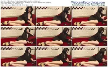 myfreecams-danacougar-06-22-2025-14-43-46