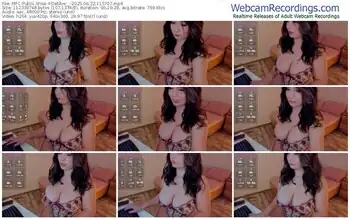 myfreecams-debbie__-06-22-2025-11-57-07