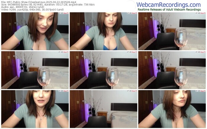 myfreecams-deeleerious-06-22-2025-00-35-28