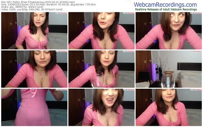 myfreecams-deeleerious-06-22-2025-23-30-02