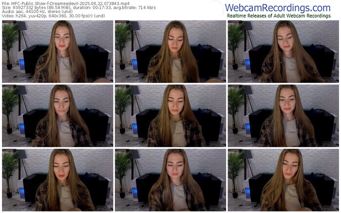 myfreecams-dreameedevil-06-22-2025-07-38-43