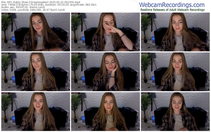 myfreecams-dreameedevil-06-22-2025-09-23-39