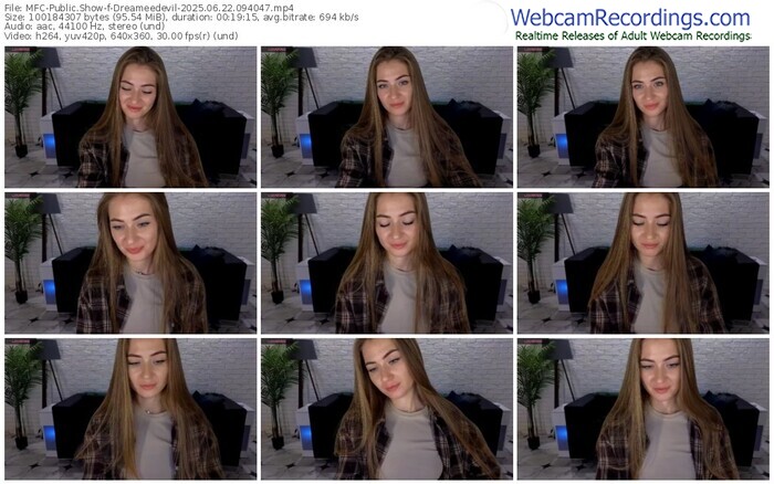 myfreecams-dreameedevil-06-22-2025-09-40-47