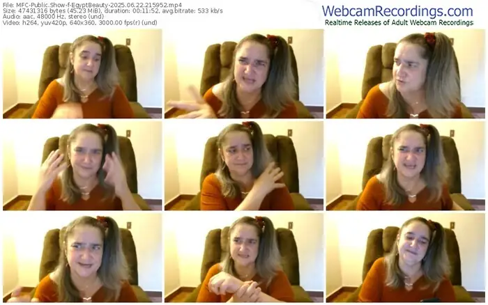 myfreecams-egyptbeauty-06-22-2025-21-59-52