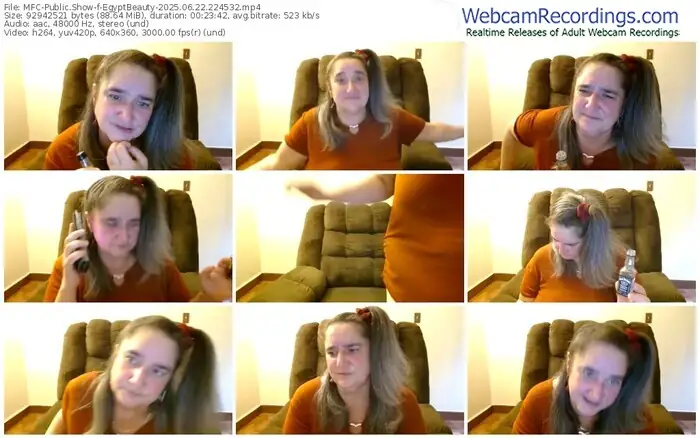 myfreecams-egyptbeauty-06-22-2025-22-45-32