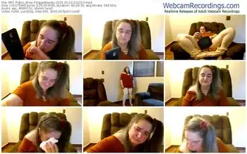 myfreecams-egyptbeauty-06-22-2025-23-22-10