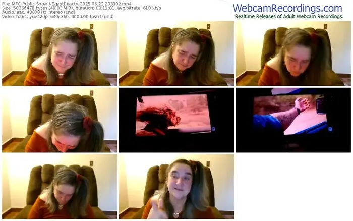 myfreecams-egyptbeauty-06-22-2025-23-33-02