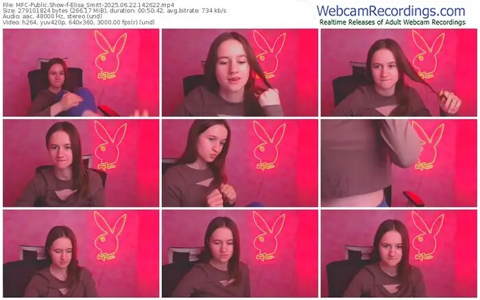 myfreecams-elisa_smitt-06-22-2025-14-26-22