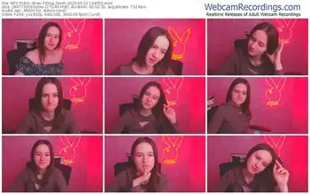 myfreecams-elisa_smitt-06-22-2025-15-45-52