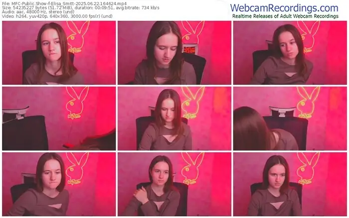 myfreecams-elisa_smitt-06-22-2025-16-46-24