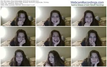 myfreecams-elizzababy-06-22-2025-01-35-40