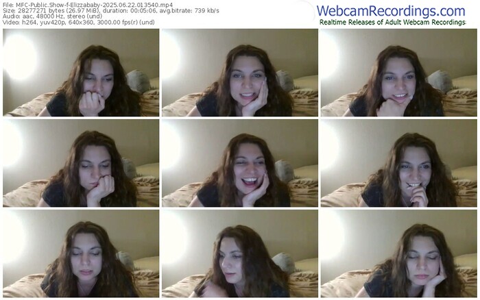 myfreecams-elizzababy-06-22-2025-01-35-40