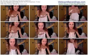 myfreecams-ellalong-06-22-2025-17-39-39