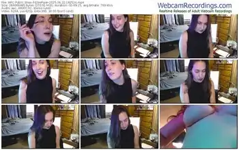 myfreecams-elliepiper-06-22-2025-18-25-16