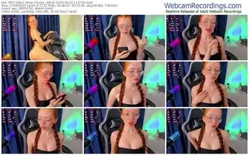 myfreecams-emily_sofia1-06-22-2025-11-27-30