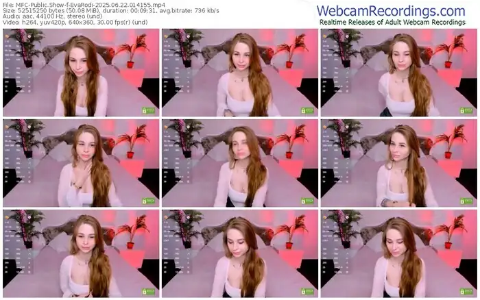 myfreecams-evarodi-06-22-2025-01-41-55