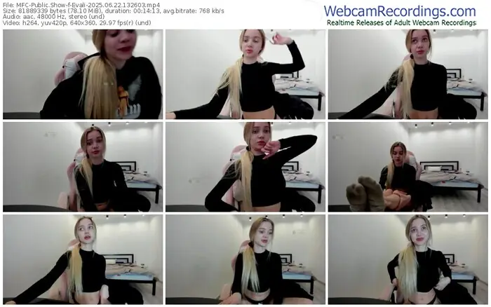 myfreecams-evali-06-22-2025-13-26-03