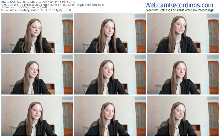 myfreecams-evalimi-06-22-2025-11-15-49