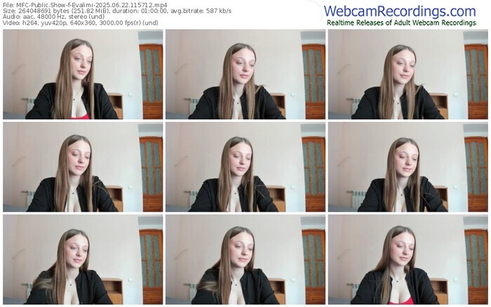 myfreecams-evalimi-06-22-2025-11-57-12