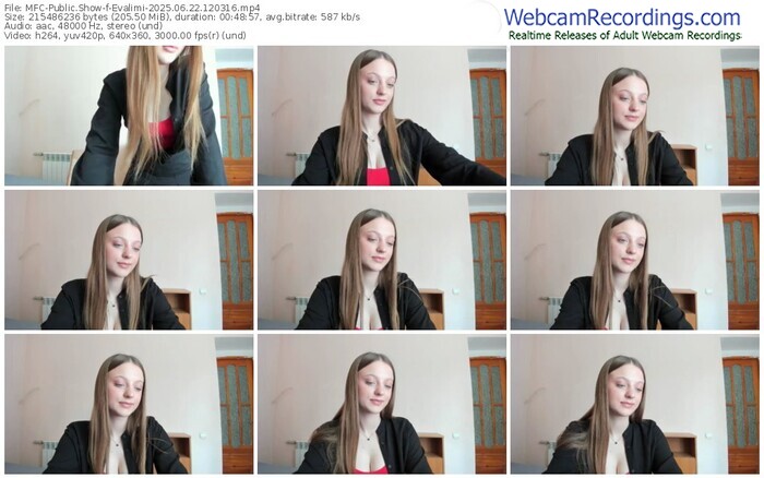 myfreecams-evalimi-06-22-2025-12-03-16