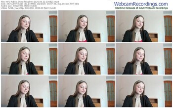 myfreecams-evalimi-06-22-2025-13-08-21