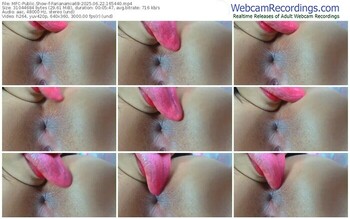 myfreecams-farianamia68-06-22-2025-16-54-40