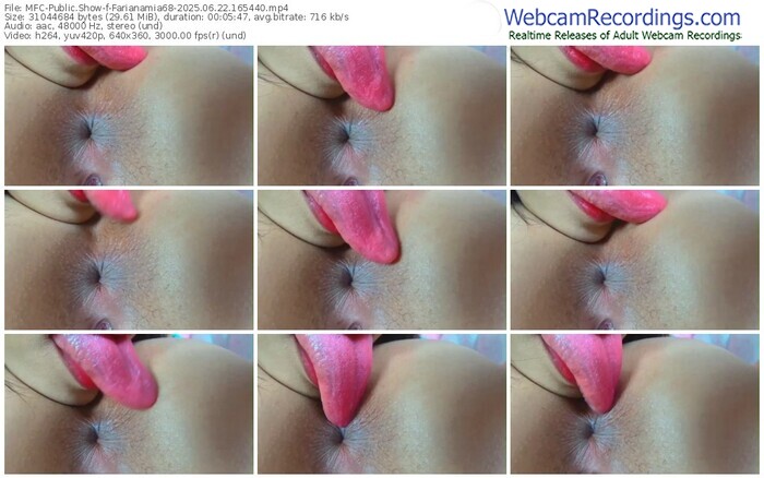 myfreecams-farianamia68-06-22-2025-16-54-40