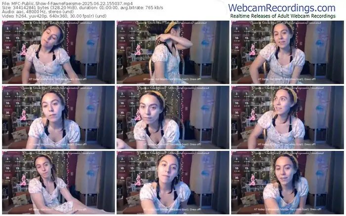myfreecams-fawnefaeisme-06-22-2025-15-50-37