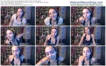 myfreecams-fawnefaeisme-06-22-2025-17-00-49